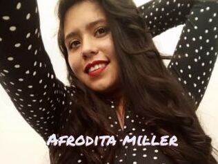 afrodita_miller Deutsche Sexcams