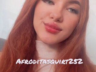 afroditasquirt252 Deutsche Sexcams