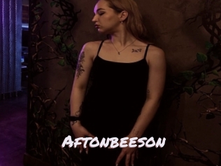 aftonbeeson Deutsche Sexcams