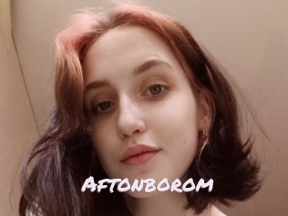 aftonborom Deutsche Sexcams