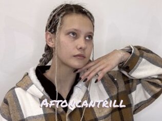 aftoncantrill Deutsche Sexcams