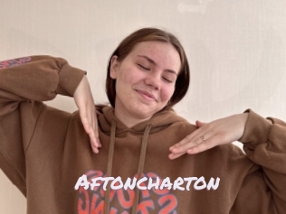 Aftoncharton