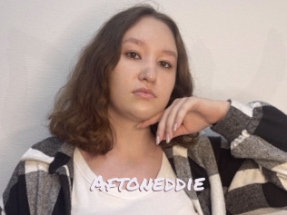 aftoneddie Deutsche Sexcams