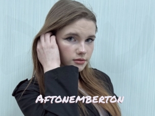 aftonemberton Deutsche Sexcams