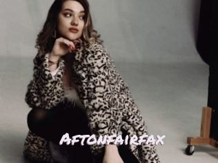 aftonfairfax Deutsche Sexcams