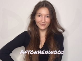 Aftonhenwood