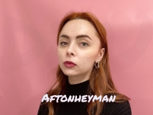 aftonheyman Deutsche Sexcams