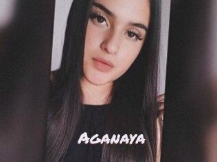 aganaya Deutsche Sexcams