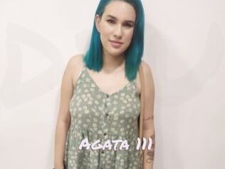 Agata_111
