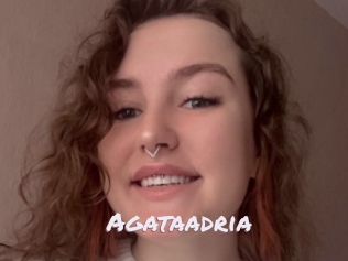 Agataadria