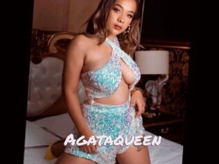 agataqueen Deutsche Sexcams