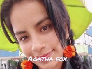 Agatha_fox