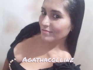 Agathacollinz