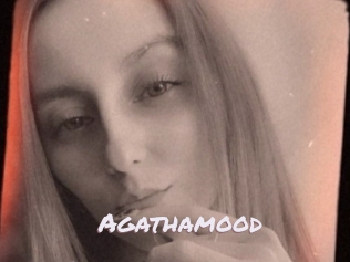 agathamood Deutsche Sexcams