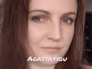 Agatta4you