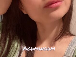 agdmwgdm Deutsche Sexcams