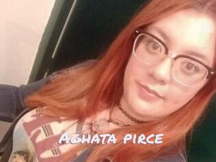 Aghata_pirce
