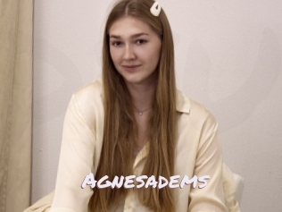 Agnesadems