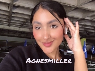 Agnesmiller