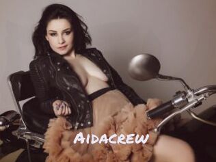 Aidacrew