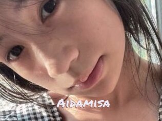 Aidamisa