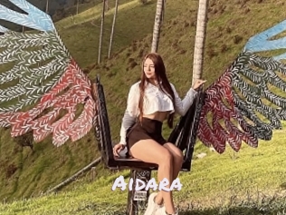Aidara