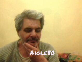 Aigle80
