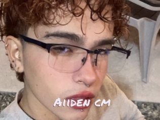 aiiden_cm Deutsche Sexcams