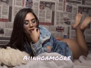 Aiinhoamoore