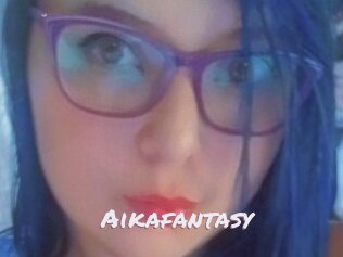 aikafantasy Deutsche Sexcams