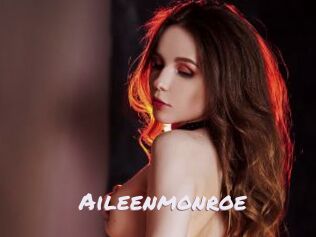 Aileenmonroe
