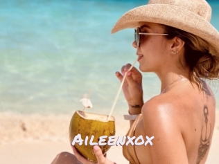 Aileenxox