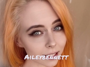 Aileybennett