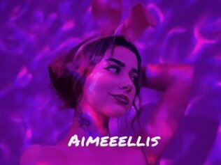 aimeeellis Deutsche Sexcams