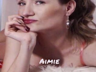 Aimie