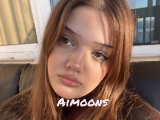 aimoons Deutsche Sexcams