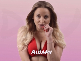 Ainami
