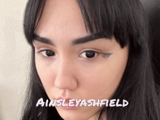 ainsleyashfield Deutsche Sexcams