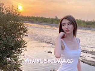 Ainsleycunard