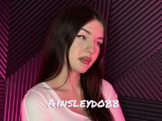 ainsleydobb Deutsche Sexcams