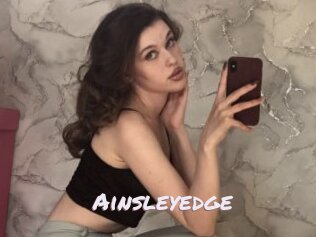 ainsleyedge Deutsche Sexcams