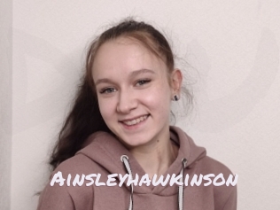 ainsleyhawkinson Deutsche Sexcams