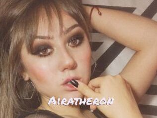 airatheron Deutsche Sexcams