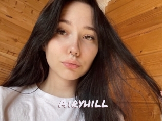airyhill Deutsche Sexcams