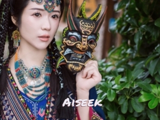 Aiseek