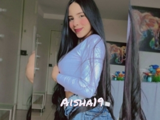 Aisha19