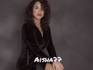 Aisha77