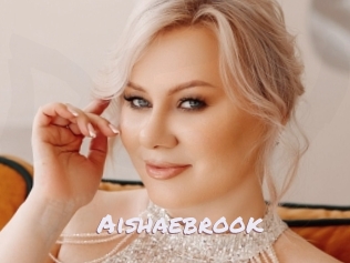 aishaebrook Deutsche Sexcams