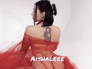 Aishaleee