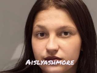 aislyashmore Deutsche Sexcams